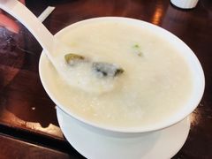 -东方御宴海鲜酒楼(棕泉酒店)
