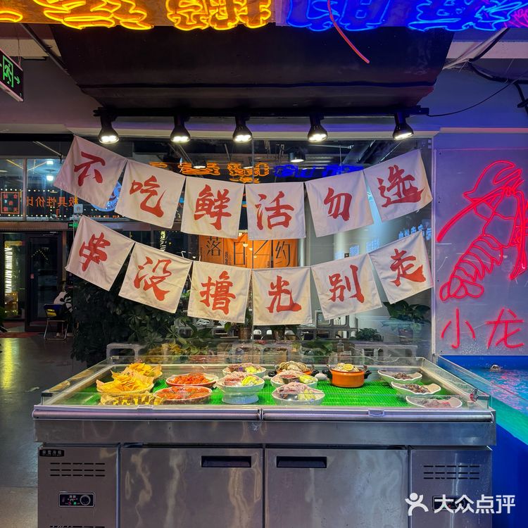 不敢相信！北京竟然还有这样的神仙地儿！！