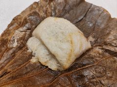 -龙悦湾酒家·八阵鱼生·渔人码头店