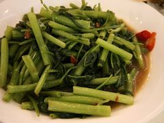 -南门小馆·清真(国贸商城店)