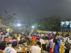 -新湖烧鸡(光明店)