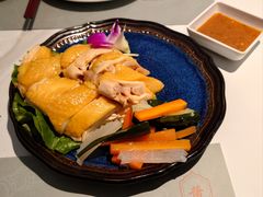 -黄珍珍泰国菜馆(九龙城店)