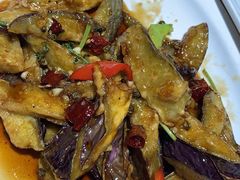 -鲁城往事(游客中心店)