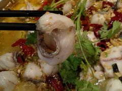 -盆友圈(鮀浦店)