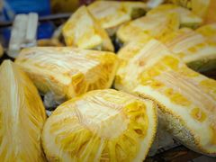 -麦哲伦十字架