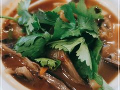 -达濠炒饭·潮汕味道