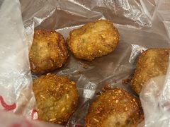 -陶记正宗德州扒鸡(科巷店)