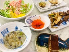 -红叶日本料理(辰熙广场店)