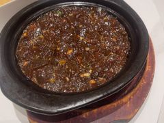 -梅利汴京烤鸭•开封豫菜地标店(晋安路店)