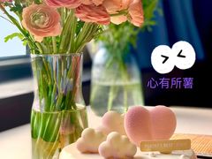 -派悦坊·甜品·蛋糕(日坛店)