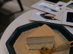 -Home Cafe(水榭春天店)