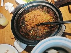 -鸡毛换糖(高桥店)