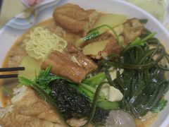 -重庆麻辣烫(国权路店)