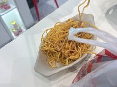 -桂在香知桂林米粉(南岗松雷店)