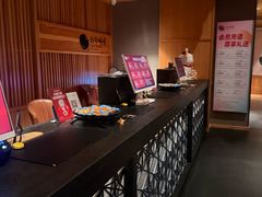 -北方暖暖温泉洗浴(沈阳北站店)