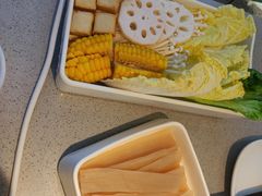 -半天妖烤鱼(融创茂店)