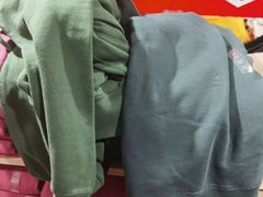 -优衣库(哈尔滨中央大街店)