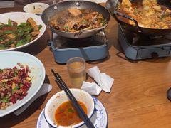 -鸿运楼·舌尖上的徽菜