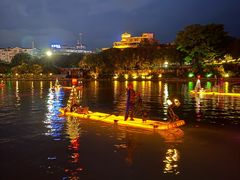 -桂林两江四湖景区