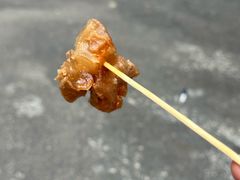 -同济牌坊美贤牛什
