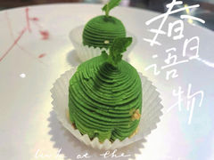 -知味观·味庄(杨公堤店)