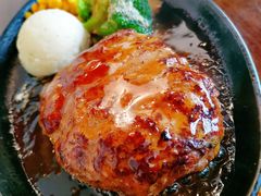 -铃木食堂(帽儿胡同店)