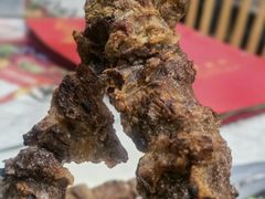 -新疆西星餐厅