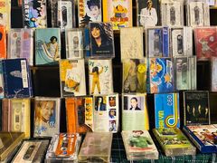 -多彩贵州城1958文化创意园