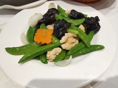 -凯鸽酒楼(操场城店)