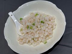 -赛德大酒店(邗江中路店)