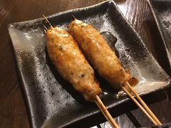 -串鑫