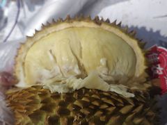 -盒马鲜生(领丰汇店)