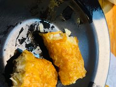 -椰小调.儋州米烂(名门店)