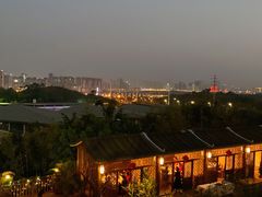 -壮乡楼民俗文化苑(李宁体育园店)