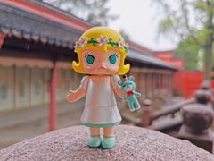 -孔庙学宫