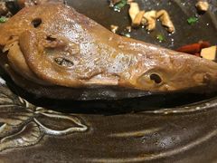-嘎嘎鸭脑壳(金沙店)