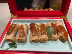 -望湘园·小雅(德基店)