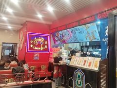 -宝葫芦茶食铺(中发源店)