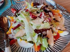 -J·one Bistro吉萬酒厨·牛排