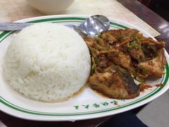 -日月永和中国餐饮名店(凤凰店)