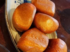 -欧匠葫炉鱼(钱江世纪城店)