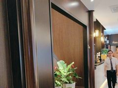 -喜湘宴·精致湖南菜(和平西桥店)