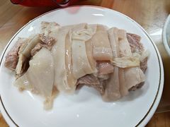 -阿勇面馆(东书房路店)