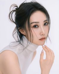 -瞳摄影写真旗舰店