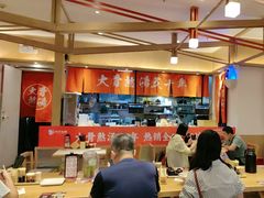 -味千拉面(江城大道永旺梦乐城店)
