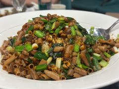 -隐厨·海鲜餐厅(恒通路店)