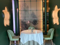 -潮上潮(南中环店)