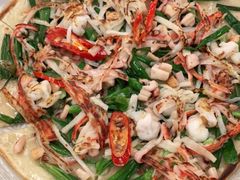 -汤连得温泉馆(宝山店)