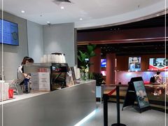 -Manner Coffee(深圳福田大中华店)