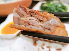 -堂宴·老厦门私房菜(1988仙岳总店)